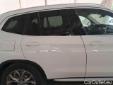  Bmw  X3 BMW  / 2017 / 5P / SUV XDRIVE 30E XLINE #30