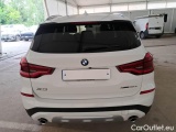  Bmw  X3 BMW  / 2017 / 5P / SUV XDRIVE 30E XLINE #35