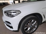  Bmw  X3 BMW  / 2017 / 5P / SUV XDRIVE 30E XLINE #40