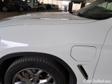  Bmw  X3 BMW  / 2017 / 5P / SUV XDRIVE 30E XLINE #42