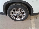  Bmw  X3 BMW  / 2017 / 5P / SUV XDRIVE 30E XLINE #50