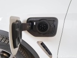  Bmw  X3 BMW  / 2017 / 5P / SUV XDRIVE 30E XLINE #56