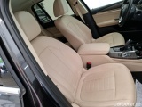  Bmw  X3 Série  xDrive 30 e Lounge 2.0 290CV BVA8 E6d #6