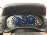  Bmw  X3 Série  xDrive 30 e Lounge 2.0 290CV BVA8 E6d #7