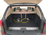  Bmw  X3 Série  xDrive 30 e Lounge 2.0 290CV BVA8 E6d #8