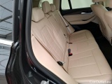  Bmw  X3 Série  xDrive 30 e Lounge 2.0 290CV BVA8 E6d #9