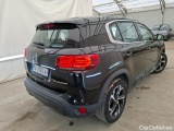  Citroen  C5  Aircross Business Hybrid 1.6 225CV BVA8 E6d #3