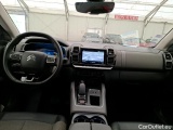  Citroen  C5  Aircross Business Hybrid 1.6 225CV BVA8 E6d #5
