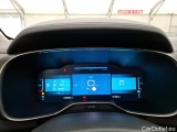  Citroen  C5  Aircross Business Hybrid 1.6 225CV BVA8 E6d #6