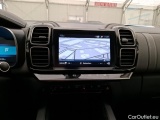  Citroen  C5  Aircross Business Hybrid 1.6 225CV BVA8 E6d #7