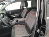  Citroen  C5  Aircross Business Hybrid 1.6 225CV BVA8 E6d #8