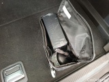  Citroen  C5  Aircross Business Hybrid 1.6 225CV BVA8 E6d #11