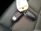  Citroen  C5  Aircross Business Hybrid 1.6 225CV BVA8 E6d #13