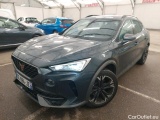  Cupra  Formentor CUPRA  / 2020 / 5P / SUV 1.4 e-HYBRID 204ch DSG6 V 