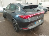  Cupra  Formentor CUPRA  / 2020 / 5P / SUV 1.4 e-HYBRID 204ch DSG6 V #2