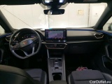  Cupra  Formentor CUPRA  / 2020 / 5P / SUV 1.4 e-HYBRID 204ch DSG6 V #5