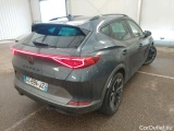  Cupra  Formentor CUPRA  / 2020 / 5P / SUV 1.4 e-HYBRID 204ch DSG6 V #3