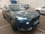  Cupra  Formentor CUPRA  / 2020 / 5P / SUV 1.4 e-HYBRID 204ch DSG6 V #4