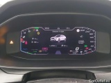  Cupra  Formentor CUPRA  / 2020 / 5P / SUV 1.4 e-HYBRID 204ch DSG6 V #6