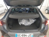  Cupra  Formentor CUPRA  / 2020 / 5P / SUV 1.4 e-HYBRID 204ch DSG6 V #10