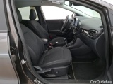  Ford  Puma  Titanium 1.0 EcoBoost 155CV MHEV #6