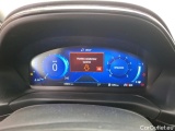  Ford  Puma  Titanium 1.0 EcoBoost 155CV MHEV #7