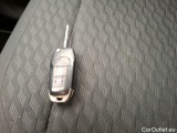  Ford  Puma  Titanium 1.0 EcoBoost 155CV MHEV #12