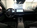  Hyundai   Ioniq Ioniq 6 First Edition Electrique 4WD 77kWh BVA #6
