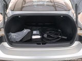  Hyundai   Ioniq Ioniq 6 First Edition Electrique 4WD 77kWh BVA #11