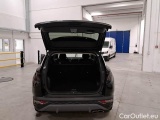  Hyundai  Tucson HYUNDAI  / 2020 / 5P / CROSSOVER 1.6 HEV 4WD 230CV XLINE AUTO #5