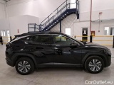  Hyundai  Tucson HYUNDAI  / 2020 / 5P / CROSSOVER 1.6 HEV 4WD 230CV XLINE AUTO #7