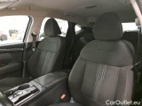  Hyundai  Tucson HYUNDAI  / 2020 / 5P / CROSSOVER 1.6 HEV 4WD 230CV XLINE AUTO #11