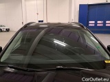  Hyundai  Tucson HYUNDAI  / 2020 / 5P / CROSSOVER 1.6 HEV 4WD 230CV XLINE AUTO #10