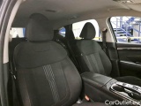  Hyundai  Tucson HYUNDAI  / 2020 / 5P / CROSSOVER 1.6 HEV 4WD 230CV XLINE AUTO #13