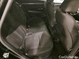  Hyundai  Tucson HYUNDAI  / 2020 / 5P / CROSSOVER 1.6 HEV 4WD 230CV XLINE AUTO #16