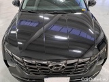  Hyundai  Tucson HYUNDAI  / 2020 / 5P / CROSSOVER 1.6 HEV 4WD 230CV XLINE AUTO #22