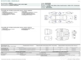  Hyundai  Tucson HYUNDAI  / 2020 / 5P / CROSSOVER 1.6 HEV 4WD 230CV XLINE AUTO #21