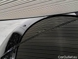  Hyundai  Tucson HYUNDAI  / 2020 / 5P / CROSSOVER 1.6 HEV 4WD 230CV XLINE AUTO #23