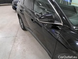  Hyundai  Tucson HYUNDAI  / 2020 / 5P / CROSSOVER 1.6 HEV 4WD 230CV XLINE AUTO #29