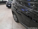  Hyundai  Tucson HYUNDAI  / 2020 / 5P / CROSSOVER 1.6 HEV 4WD 230CV XLINE AUTO #32