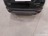  Hyundai  Tucson HYUNDAI  / 2020 / 5P / CROSSOVER 1.6 HEV 4WD 230CV XLINE AUTO #39