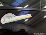  Hyundai  Tucson HYUNDAI  / 2020 / 5P / CROSSOVER 1.6 HEV 4WD 230CV XLINE AUTO #51