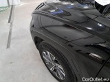  Hyundai  Tucson HYUNDAI  / 2020 / 5P / CROSSOVER 1.6 HEV 4WD 230CV XLINE AUTO #54