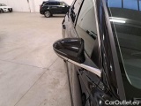  Hyundai  Tucson HYUNDAI  / 2020 / 5P / CROSSOVER 1.6 HEV 4WD 230CV XLINE AUTO #56