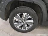  Hyundai  Tucson HYUNDAI  / 2020 / 5P / CROSSOVER 1.6 HEV 4WD 230CV XLINE AUTO #60