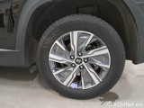  Hyundai  Tucson HYUNDAI  / 2020 / 5P / CROSSOVER 1.6 HEV 4WD 230CV XLINE AUTO #62