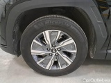  Hyundai  Tucson HYUNDAI  / 2020 / 5P / CROSSOVER 1.6 HEV 4WD 230CV XLINE AUTO #64