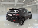  Jeep  Compass JEEP  / 2021 / 5P / SUV 1.3 T4 PHEV 190CV BUSINESS PLUS 4XE AUTO #2
