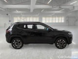  Jeep  Compass JEEP  / 2021 / 5P / SUV 1.3 T4 PHEV 190CV BUSINESS PLUS 4XE AUTO #7
