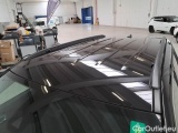  Jeep  Compass JEEP  / 2021 / 5P / SUV 1.3 T4 PHEV 190CV BUSINESS PLUS 4XE AUTO #9